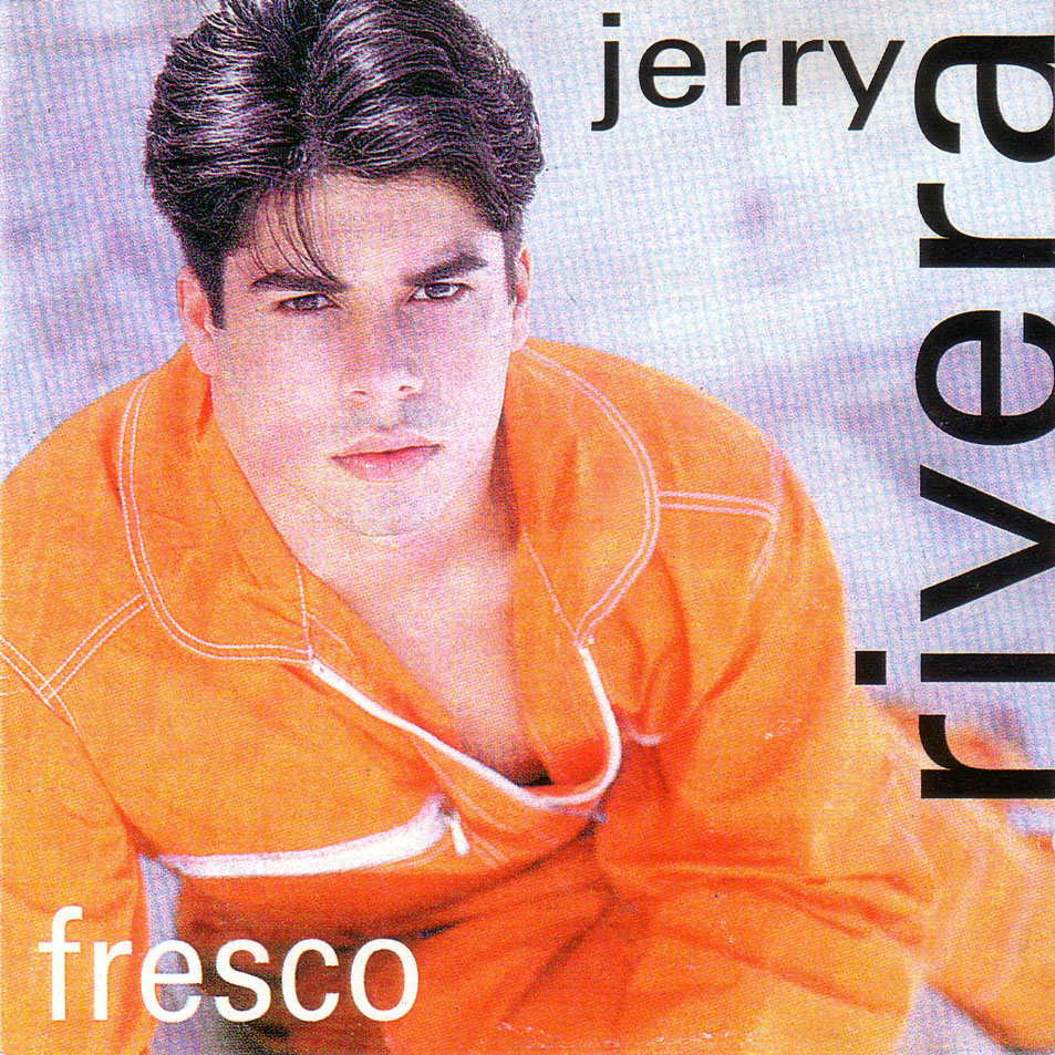 jerry rivera grandes exitos torrent jerry rivera grandes exitos torrent
