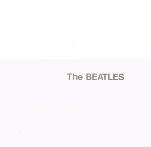 the beatles stereo box set torrent