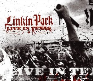 Lee más sobre el artículo Linkin Park – Live in Texas (DVD)