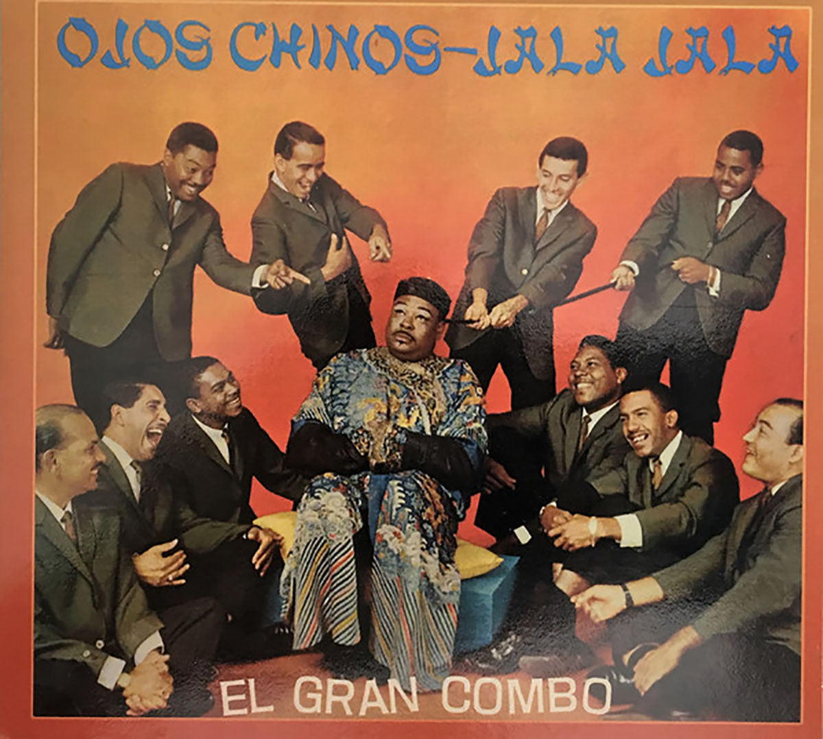 Que Significa Chambea Jala En Puerto Rico