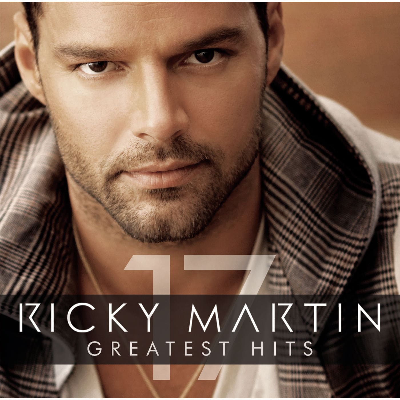 Ricky Martin The Greatest Hits FLAC Mp3 ricky-martin-the-greatest-hits-flac-mp3