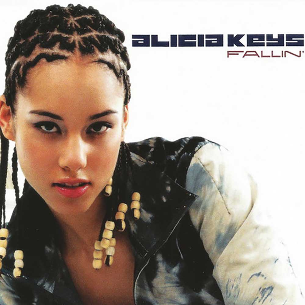 Alicia Keys Fallin FLAC Mp3 alicia-keys-fallin-flac-mp3